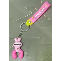 Брелок #20978827