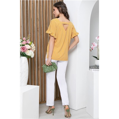 LT Collection Костюм