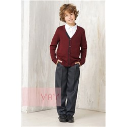 Жакет VAY, 93631