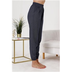 Брюки 8285 (Джинс)