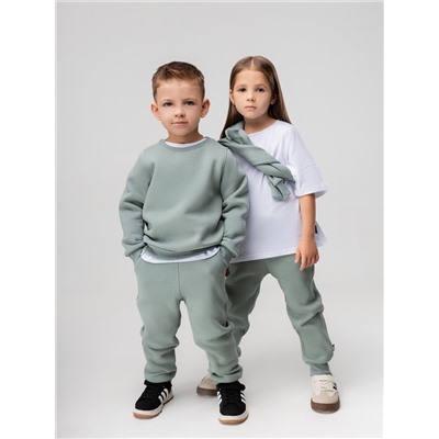 Bodo Костюм 11-279МU