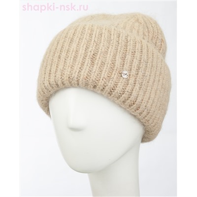 Фридом 624 Шапка женская (56-58)