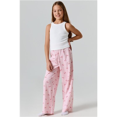 Брюки для девочек домашние MARK FORMELLE, 1232547