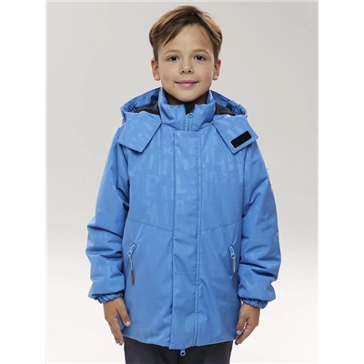 BATIK Комплект 941-25в-2