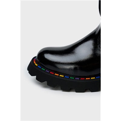 Ботинки PLAYTODAY, 1130263