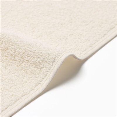 Набор подарочный Easter evening: полотенце 30×60 см, тёрка 7.7×3.7 см