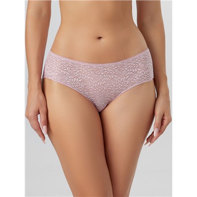 ТРУСЫ ЖЕНСКИЕ 412497