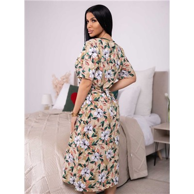 Халат мод.14/59