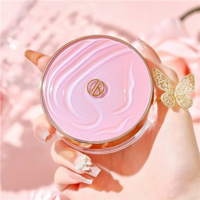 Блеск #23112759