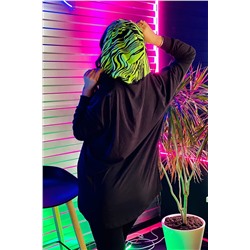 Туника 9048 НАТАЛИ, 882597