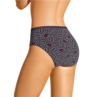 CLEVER Трусы C1187/1