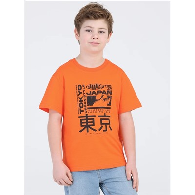 Апрель Футболка 1ПДФК4221001