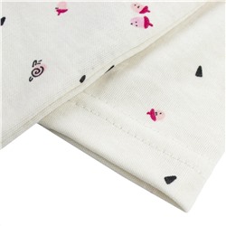 YOULALA Кофточка 1236209507