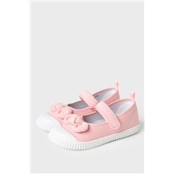 Туфли для девочек PLAYTODAY, 1239946
