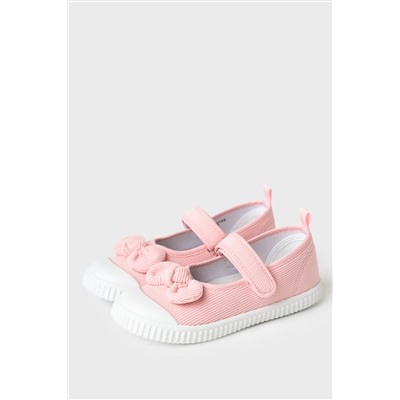 Туфли для девочек PLAYTODAY, 1239946