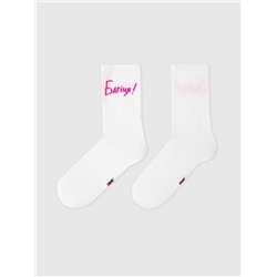 НОСКИ ЖЕНСКИЕ 217K-2216