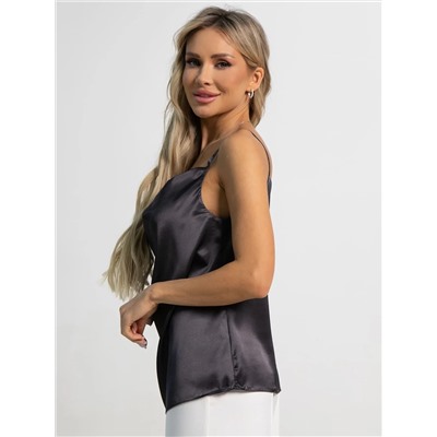 LT Collection Топ Б15571-33М