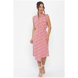 LT Collection Платье