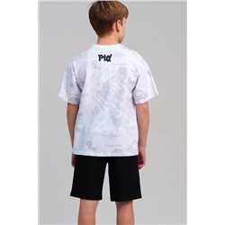 Шорты, 2 шт. PLAYTODAY, 1121547