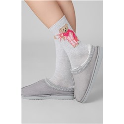 Носки MARK FORMELLE, 1214666