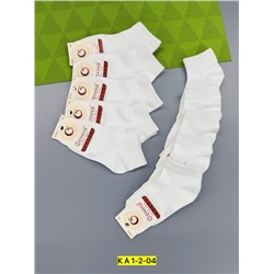 носки детские 10пар