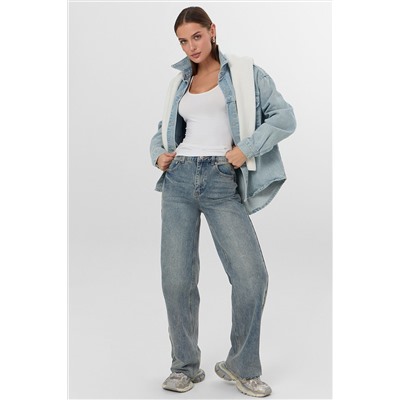 Джинсы MARK FORMELLE, 1218604