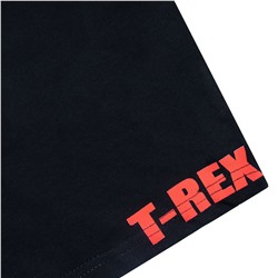 YOULALA Комплект 7634100204