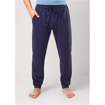 Пижама мужская