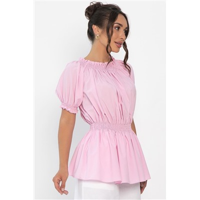 LT Collection Блуза