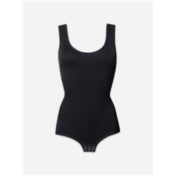 ГРАЦИЯ-ТРУСЫ 432243