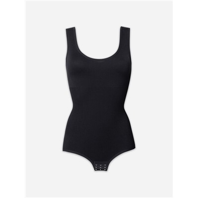 ГРАЦИЯ-ТРУСЫ 432243