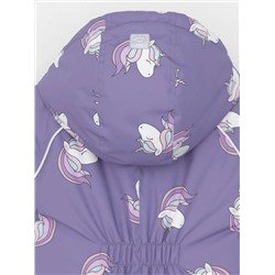 CROCKID Комбинезон ВК 60032/н/58 Ал