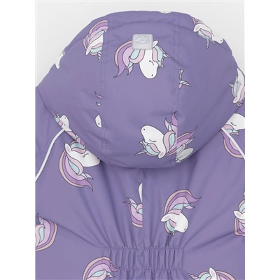 CROCKID Комбинезон ВК 60032/н/58 Ал