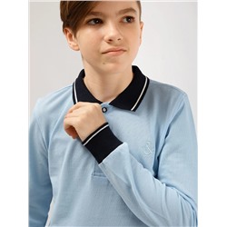 Соль&Перец Джемпер SP2303BU