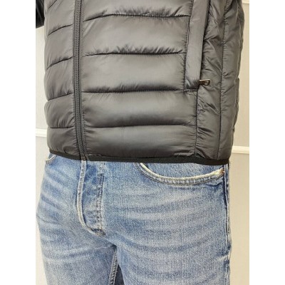 Куртка #22270810