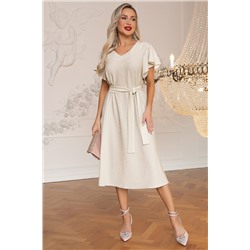 LT Collection Платье П14493-4М