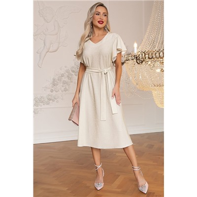 LT Collection Платье П14493-4М