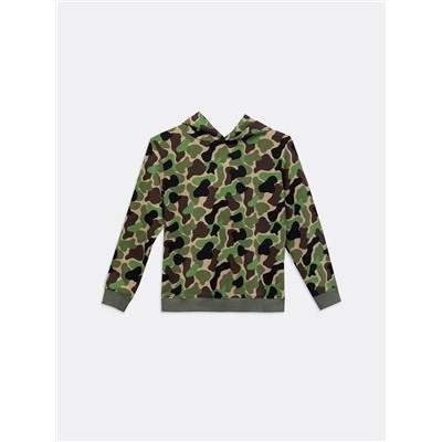 MARK FORMELLE Анорак 123388-2