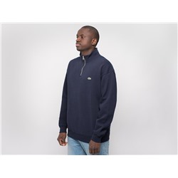 Свитшот Lacoste