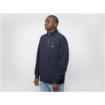 Свитшот Lacoste