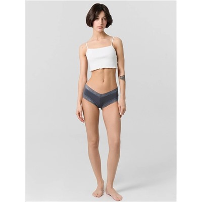 MARK FORMELLE Трусы 412636