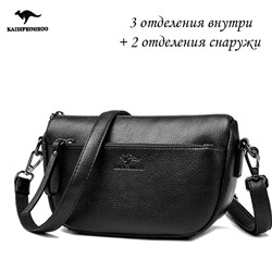 A-6809-Black