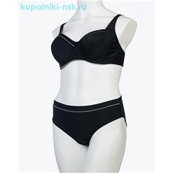 1919 Купальник раздельный (48-54)