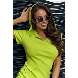 Платье 67141 НАТАЛИ, 1018597