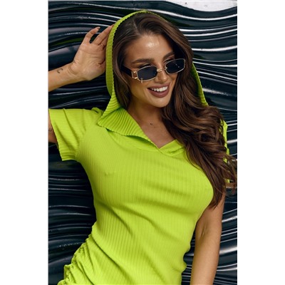 Платье 67141 НАТАЛИ, 1018597