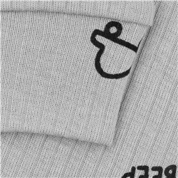 YOULALA Комплект 6849700501