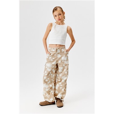 Брюки ACOOLA, 1124476