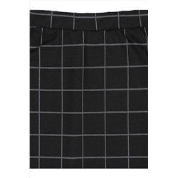 Юбка АПРЕЛЬ, 1188102