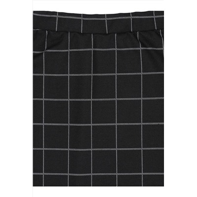 Юбка АПРЕЛЬ, 1188102