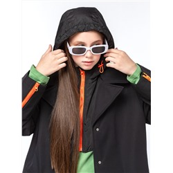NIKASTYLE Пальто